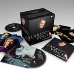 Lars Vogt - The Complete Warner Classics Edition Product Image