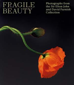 The Elton John and David Furnish Photography Collection