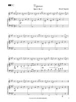 Classical Pieces Product Image