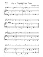 Classical Pieces Product Image