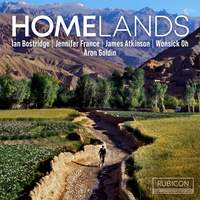 Homelands