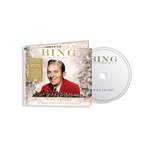 Bing At Christmas Product Image