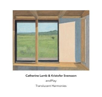 Translucent Harmonies