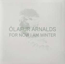 Ólafur Arnalds - For Now I Am Winter