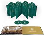 Wiener Philharmoniker: Deluxe Edition Vol 2 Product Image