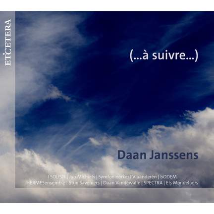 (...a Suivre...)