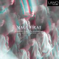 Magnificat