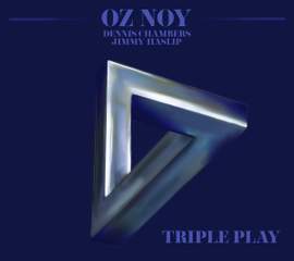 Triple Play