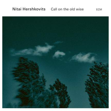 Call On the Old Wise