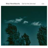 Call On the Old Wise