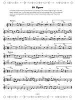 Gypsy Music for B flat Instruments Product Image