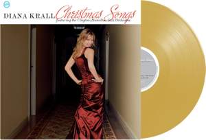 Christmas Songs