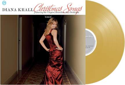 Christmas Songs