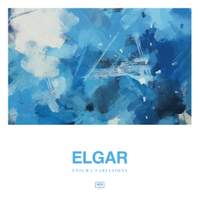 Elgar: Enigma Variations