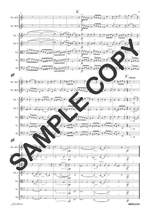 Henry Purcell: Suite for Strings and optional wind Product Image