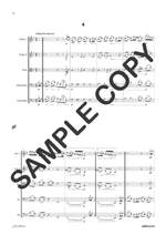Henry Purcell: Suite for Strings and optional wind Product Image