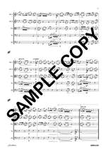 Henry Purcell: Suite for Strings and optional wind Product Image