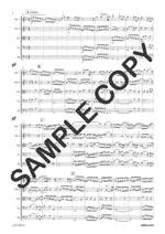 Henry Purcell: Suite for Strings and optional wind Product Image