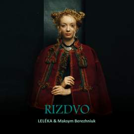 Rizdvo