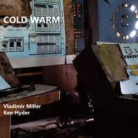 Cold Warm