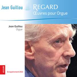 Regard