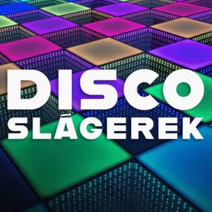 Legjobb magyar disco zenék