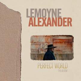 Perfect World