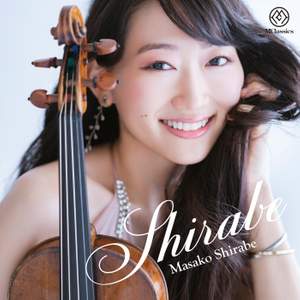 Shirabe -melodies-