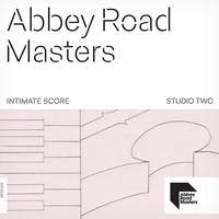 Abbey Road Masters: Intimate Score
