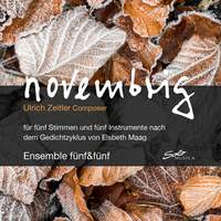 novembrig