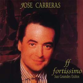 Fortissimo