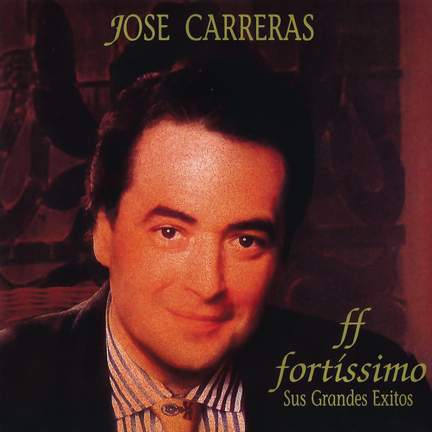 Fortissimo