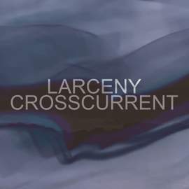 Crosscurrent