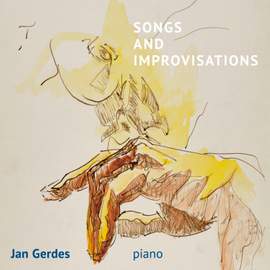 Songs and Improvisations