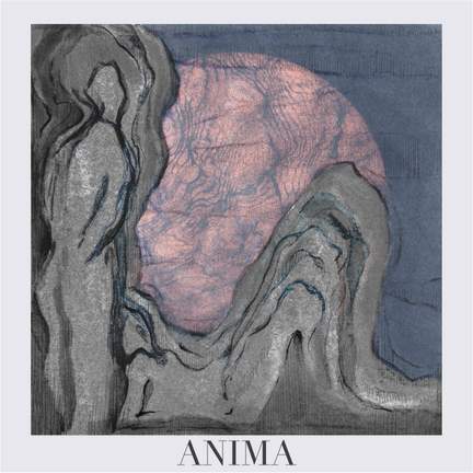 Anima