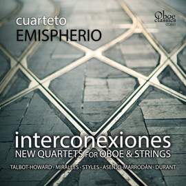 Interconexiones