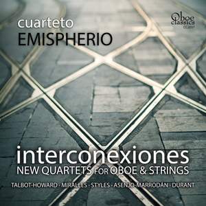 Interconexiones