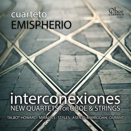 Interconexiones