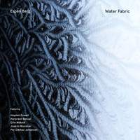 Water Fabric