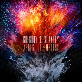 Ashes to Impulse
