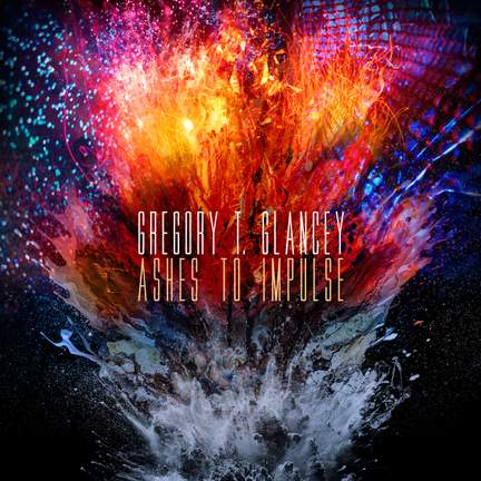 Ashes to Impulse