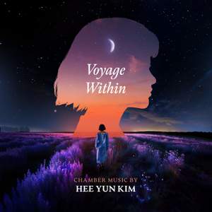 Voyage Within