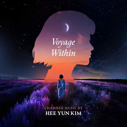 Voyage Within