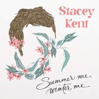 Summer Me, Winter Me