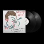 Summer Me, Winter Me Product Image