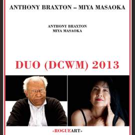 Duo (DCWM) 2013