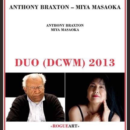 Duo (DCWM) 2013