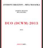 Duo (DCWM) 2013 Product Image