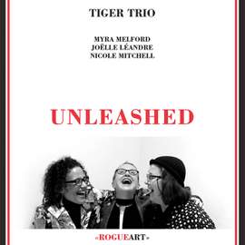 Unleashed
