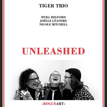 Unleashed